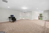 2943 Dabbs Bridge Road - Photo 39