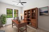 2943 Dabbs Bridge Road - Photo 42
