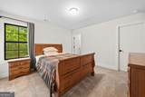 2943 Dabbs Bridge Road - Photo 44