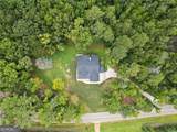 2943 Dabbs Bridge Road - Photo 46