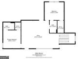 2943 Dabbs Bridge Road - Photo 47