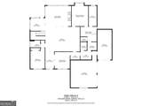 2943 Dabbs Bridge Road - Photo 50