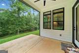 2943 Dabbs Bridge Road - Photo 6
