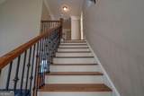 1542 Meadow Springs Drive - Photo 19