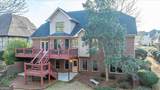 1542 Meadow Springs Drive - Photo 35