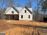 2081 Jerusalem Church Road - Photo 1