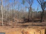 2081 Jerusalem Church Road - Photo 3