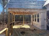 2081 Jerusalem Church Road - Photo 4