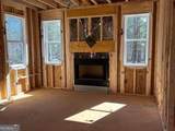 2081 Jerusalem Church Road - Photo 5