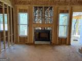 2081 Jerusalem Church Road - Photo 6