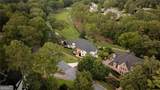 420 Cherry Hill Drive - Photo 84