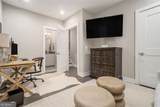 1099 North Avenue - Photo 11