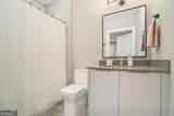 1099 North Avenue - Photo 12