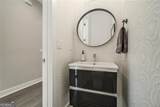 1099 North Avenue - Photo 13
