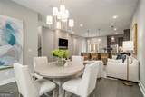 1099 North Avenue - Photo 15