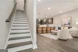 1099 North Avenue - Photo 16
