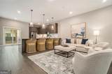 1099 North Avenue - Photo 17