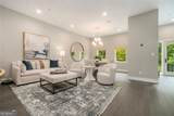 1099 North Avenue - Photo 18