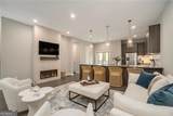 1099 North Avenue - Photo 19
