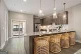 1099 North Avenue - Photo 20