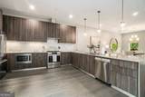 1099 North Avenue - Photo 21