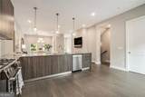 1099 North Avenue - Photo 22