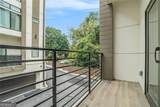 1099 North Avenue - Photo 25