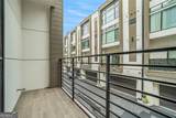 1099 North Avenue - Photo 26