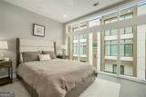 1099 North Avenue - Photo 27