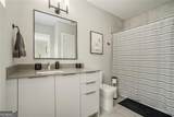 1099 North Avenue - Photo 29