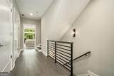 1099 North Avenue - Photo 30