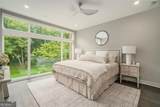 1099 North Avenue - Photo 32