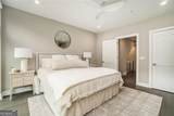 1099 North Avenue - Photo 33
