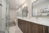 1099 North Avenue - Photo 35