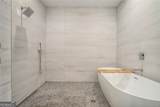 1099 North Avenue - Photo 36