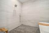 1099 North Avenue - Photo 37