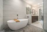 1099 North Avenue - Photo 38