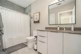 1099 North Avenue - Photo 39