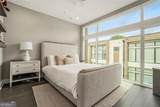 1099 North Avenue - Photo 40