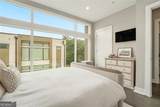 1099 North Avenue - Photo 41