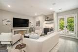 1099 North Avenue - Photo 42
