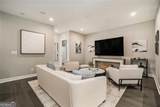 1099 North Avenue - Photo 43