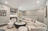 1099 North Avenue - Photo 44