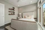 1099 North Avenue - Photo 45