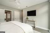 1099 North Avenue - Photo 46