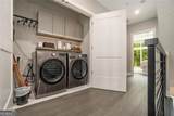 1099 North Avenue - Photo 47