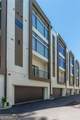 1099 North Avenue - Photo 48