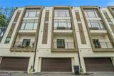 1099 North Avenue - Photo 49