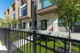 1099 North Avenue - Photo 5