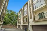 1099 North Avenue - Photo 50